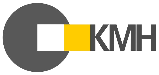 Khokon Memorial Hospitals