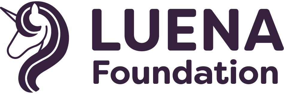 Luena Foundation