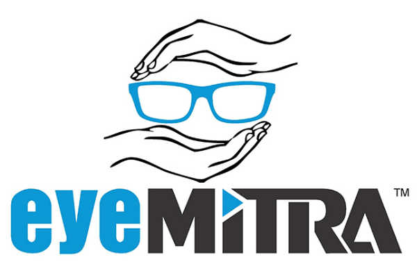 Eye Mitra