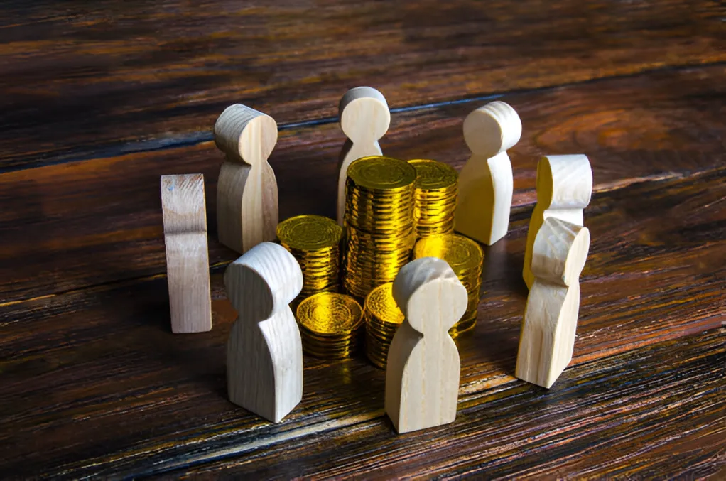 Research Impact