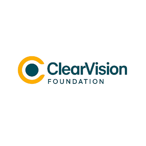 ClearVision Foundation